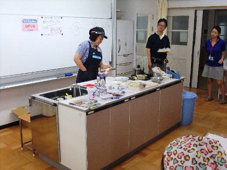 ０７０６－３.jpg