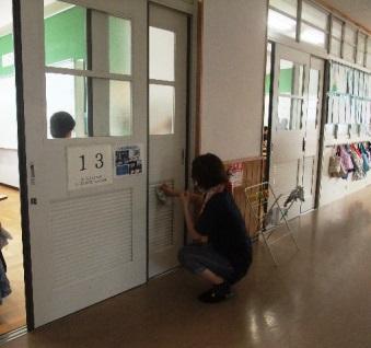 ３.jpg