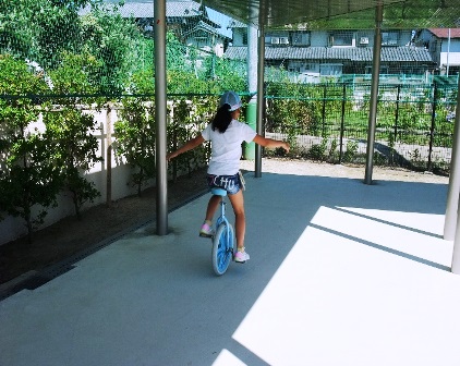 0706－２.jpg