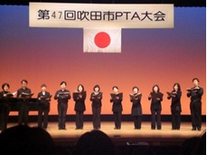 20150124.jpg