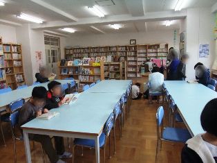 図書ボラ.png