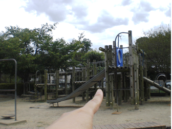 PTA11.png