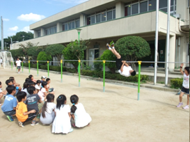 PTA4.png