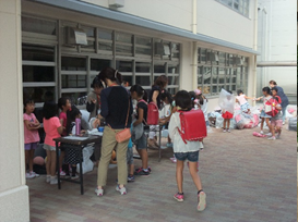 PTA5.png