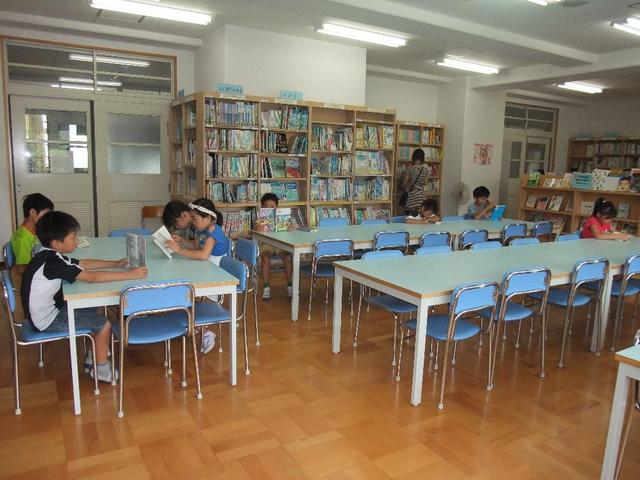 ９.jpg