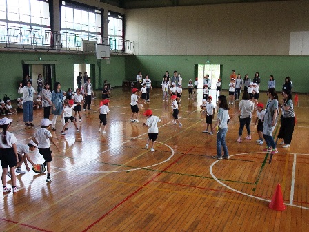 oyako2.jpg