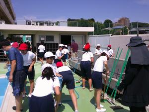 DSCF0718.JPG