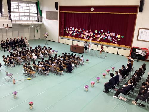 2026-04-07 09.41.34.jpeg