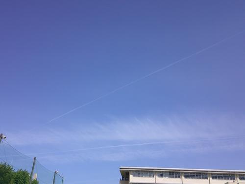DSCF0128.JPG