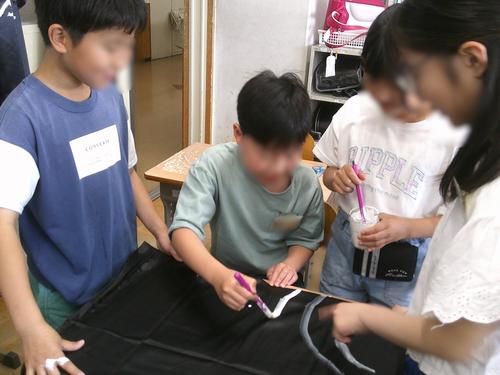 DSCF0954.JPG