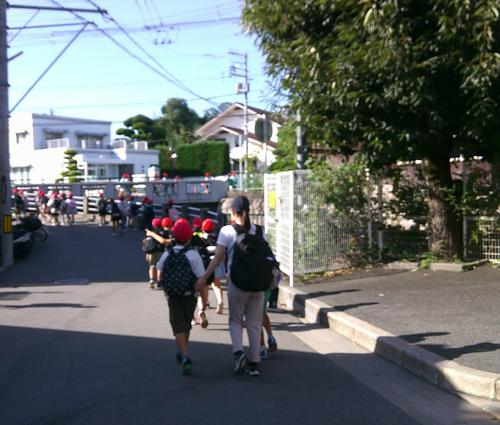DSCF0137.JPG
