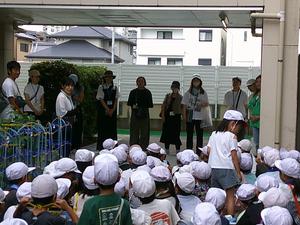 DSCF0947.JPG