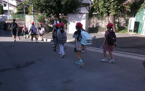 DSCF0135.JPG