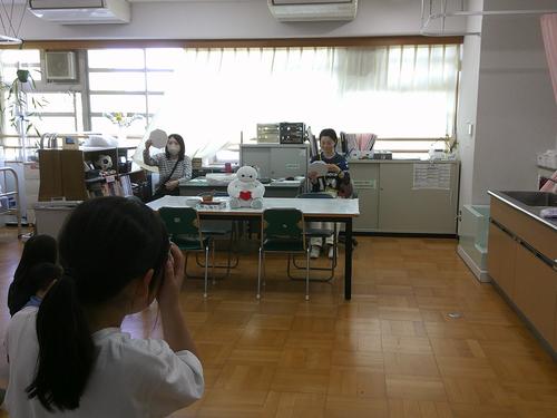 DSCF0791.JPG