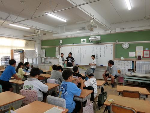 CIMG5718.JPG