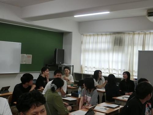 CIMG5733.JPG