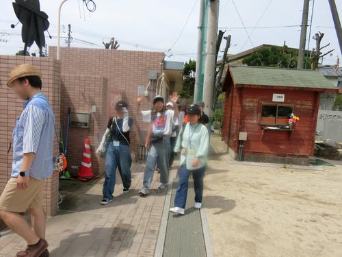 CIMG8082.JPG