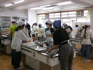 DSCF0025.JPG