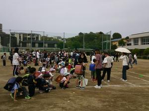DSCF0030.JPG