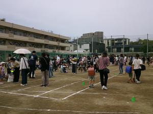 DSCF0031.JPG