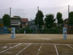 DSCF0033.JPG