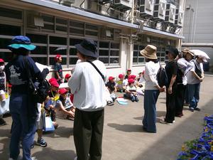 DSCF0041.JPG