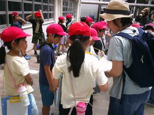 DSCF0043.JPG