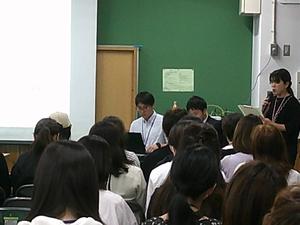 DSCF0086.JPG
