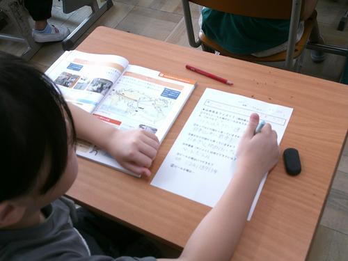 DSCF0091.JPG