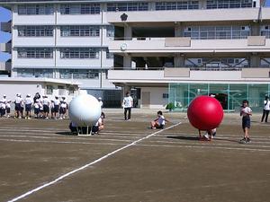 DSCF0139.JPG
