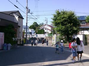 DSCF0158.JPG