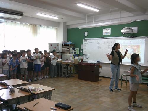 DSCF0159.JPG