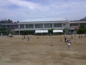 DSCF0165.JPG