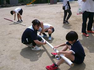 DSCF0173.JPG