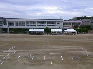 DSCF0175.JPG