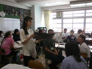 DSCF0216.JPG