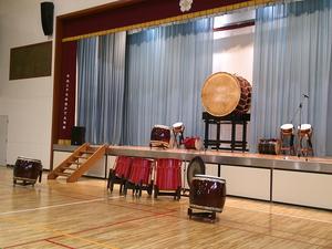 DSCF0410.JPG