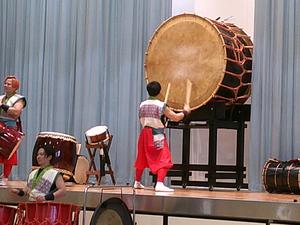 DSCF0420.JPG