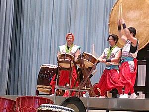 DSCF0422.JPG