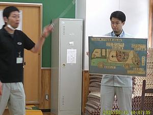 DSCF0513.JPG
