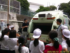 DSCF0519.JPG