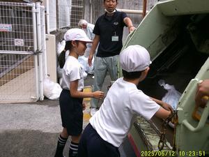 DSCF0531.JPG