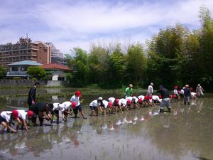 DSCF0580.JPG