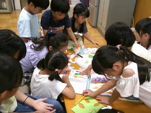 DSCF0817.JPG