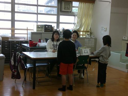 DSCF0825.JPG