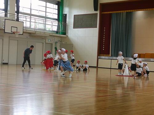 DSCF0891.JPG