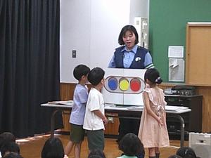 DSCF0929.JPG