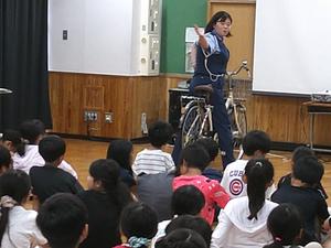 DSCF0937.JPG