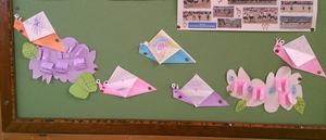 DSCF0942.JPG