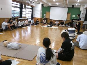 DSCF0957.JPG